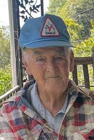 Doris Mcdavid's Instagram, Twitter & Facebook