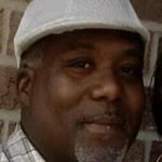 Mr. Anthony Cureton, Sr. Obituary