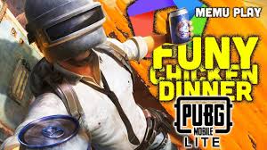 These are the best pubg mobile emulators right now. Pubg Mobile Lite Gameplay Best Emulator To Play Pubg Mobile Lite In Low End Pc And Laptop Youtube