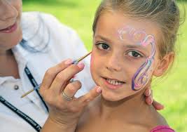 Emergency preparedness expo readies Laguna Hills residents for disaster