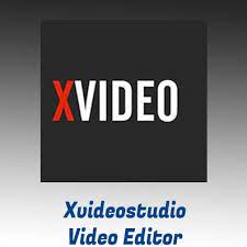 And, with discord's upload file limit size of 8 megabytes for videos, pictures and other files, your download shouldn't take more than a f. Download Xvideostudio Video Editor Apk V1 0 For Android Free