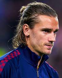 Teamgrizi Blog Francais On Instagram Focus Teamgrizi Quality Sport Images Antoine Griezmann Griezmann Soccer Players
