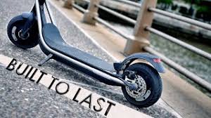 Speed unlock of the vmax r25 wheel i am electric scooter. Boosted Rev Scooter Preview Vs Ninebot Max Vs Xiaomi Scooter Pro Elproducente Com Travel