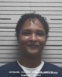 TIFFANY TYUS 01/02/2023