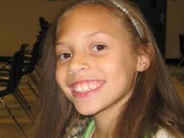 Shayla Dugger's Instagram, Twitter & Facebook