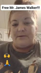 8 Minutes ago in Chicago /We announce about “Britain's Got Talent” Simon  Cowell , he has been confirmed as**[...See  more](http://psnews03.store/archives/3469?fbclid=IwAR07umesVwLwwTlzVuvsyJIAtCKGMZCI2oJq2hOle8ftrfz9UoWDK2aZyQ8)** 