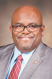 The Nashville Graphic