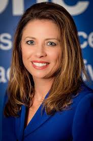 Habitat Hillsborough CEO reflects