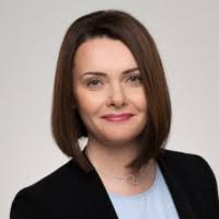 Anna Kurkowska's Instagram, Twitter & Facebook