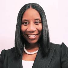 theebonycanal #beavessel #blackinfanthealth #webbyawards