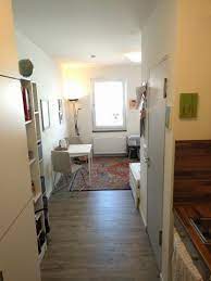 Der durchschnittliche kaufpreis für eine eigentumswohnung in aachen liegt bei 3.354,26 €/m². Aufgepasst An Alle Vorkursstudenten Und Wohnungssuchenden 1 Zimmer Wohnung In Aachen Aachen