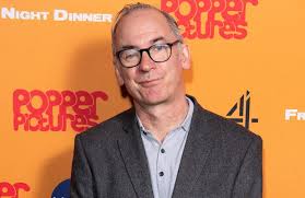 So how did this heartwarming connection between harry potter and game of thrones come to be? Paul Ritter Chernobyl And Harry Potter Actor Dies At 54