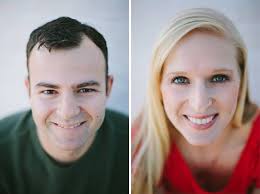 Catalina Ayubi Photography