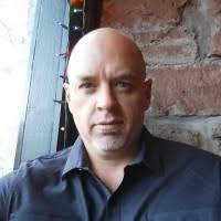 60+ "Huffaker" profiles