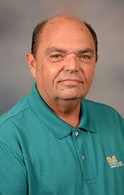 Botsch & Associates, CPA'S, LLC