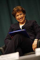 The latest tweets from roselyne bachelot (@r_bachelot). Roselyne Bachelot Wikipedia