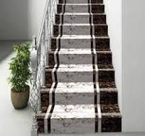 Elegant Tile for Staircase - Durable & Stylish Solutions
