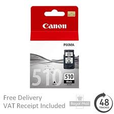 They have fewer facilities for the photo enthusiast and more for the small office, so you can expect. Canon Mx340 Printer Cartridge 12 47 Dealsan
