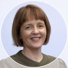 I am excited to announce the appointment of A/prof Hattie Wright as the…