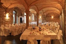 Hochzeit Weingut Pfalz Weingut Pfalz Weingut Hochzeitslocation