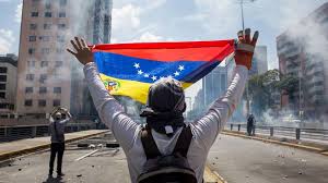 Resultado de imagen para venezuela