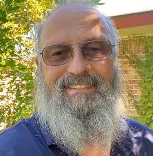 Brian Stebner's Instagram, Twitter & Facebook