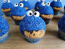 Maybe you would like to learn more about one of these? 33 Cute Cupcakes With Creative Designs Naldz Graphics