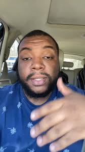 EASIEST poundcake recipe ever! This Two Step Sour Cream Poundcake is simple  yet packed with flavor. Perfectly moist, fluffy, and full of that classic  poundcake taste you love. Get my Poundcake e-book