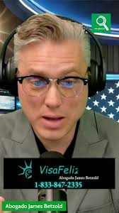 PREGUNTALE A TU ABOGADO