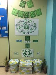 Posted by eksa pearl at 7:44 am. Eksa Janm Sarawak Postingan Facebook