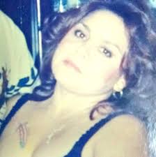 Our Proctor Family Patriarch Dr. Gary Dan Davis passed October 29. He had  an amazing journey, career, was a beloved Father, Grandfather, cousin,  friend and was one of a kind. We enjoyed