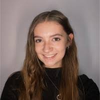 800+ "Kasey" profiles