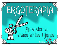 Aprende a recortar con orientacion andujar en infantil. Actividades Para Educacion Infantil Ergoterapia Aprender A Manejar Las Tijeras