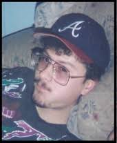 Obituary information for Clifford Thacker