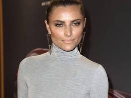 Beste hochzeit thomalla von sophia thomalla heimliche hochzeit in den usa. Sophia Thomalla Andy Laplegua Plaudert Auf Erotik Party Uber Seine Ex Express De