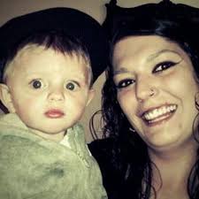 Bibi Pérez Baqué (@bibi_cat22)