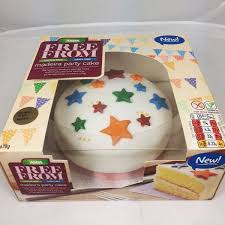 Check my other videos here: Asda Celebration Cakes Top Birthday Cake Pictures Photos Images