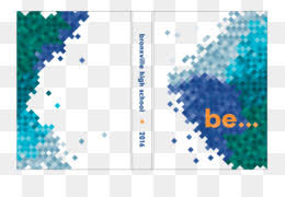 Maybe you would like to learn more about one of these? Cover Buku Tahunan Unduh Gratis Buku Tahunan Nasional Sekolah Menengah Pertama Sekolah Menengah Sekolah Menengah Cover Buku Tahunan Gambar Png