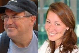 The HubSpot Marketing Blog