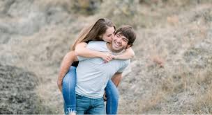 Jalyn Maurer and Dustin Ogden's Wedding Website