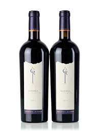 Image result for Wine Red 1996 AAV