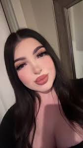 ❤️‍🔥#fyp #parati