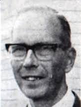 Staketgatan 15 i Gävle