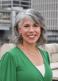 Amanda Owings's Instagram, Twitter & Facebook