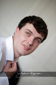 Brown Brothers Winery Milawa Wedding