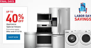 $10 off $100 gift card. Lowe S 100 Gift Card For Only 90 Use On Large Appliance Sale Freebies2deals