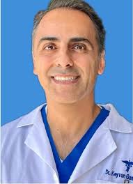 Bryan Haney Molen Dpm in Arlington, TX