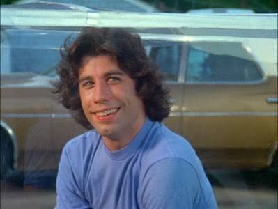 The Boy in the Plastic Bubble' (1976): Winning teen romance is impossibly  hopeful – Movies & Drinks