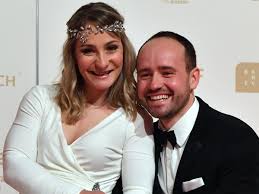 Bokep bocil just everyone need to go see this lady - she is