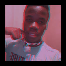 Stream Trey Lee ft Yung Flex Baby